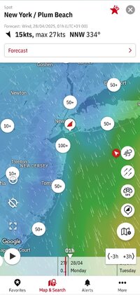 Screenshot_20250427_225017_Windfinder.jpg