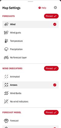 Screenshot_20250427_225053_Windfinder.jpg