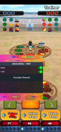 Screenshot_2025-04-28_063327.jpg