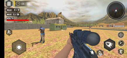 Screenshot_2025-04-28_065331.jpg