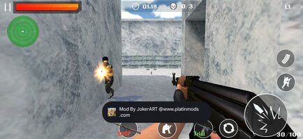 Screenshot_2025-04-28_065642.jpg