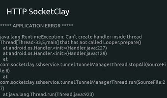 Screenshot_20250427-230434_HTTP_SocketClay.jpg
