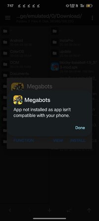 Screenshot_2025-04-28-07-17-18-12_3d73e98b1ad3bd2575f7a56513d89a0c.jpg