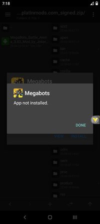 Screenshot_2025-04-28-07-18-49-98_607bdd22fe69f77fcb7d6df7648bb058.jpg