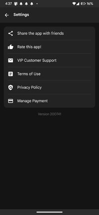 Screenshot_2025-04-28_163728.jpg