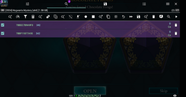 1745833137253.png