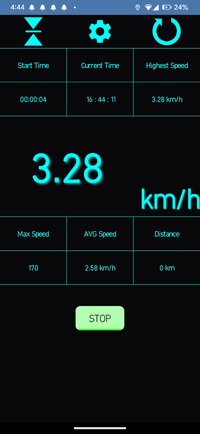 Screenshot_2025-04-28_164412.jpg