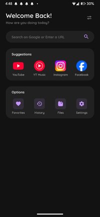 Screenshot_2025-04-28_164841.jpg