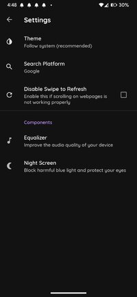 Screenshot_2025-04-28_164845.jpg