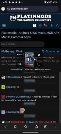 Screenshot_2025-04-28_165800.jpg