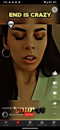 Screenshot_2025-04-28_165648.jpg