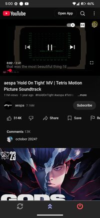 Screenshot_2025-04-28_170041.jpg