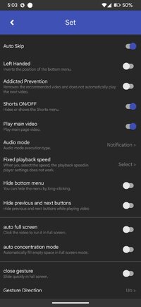 Screenshot_2025-04-28_170321.jpg