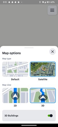 Screenshot_2025-04-28_171200.jpg