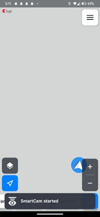 Screenshot_2025-04-28_171117.jpg