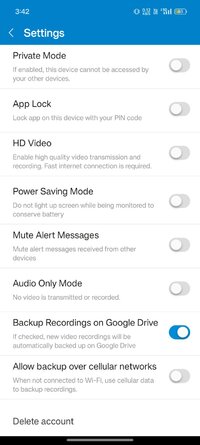 Screenshot_2025-04-28-15-42-43-16_a63c897df1b5c0de8b8d2953493ee214.jpg