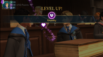 1745835247508.png