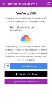 Screenshot_20250428_111225_PodcastGuru.jpg