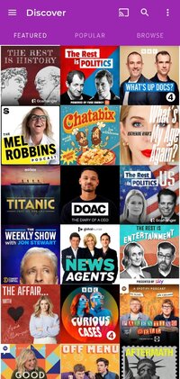 Screenshot_20250428_111247_PodcastGuru.jpg