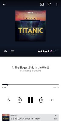 Screenshot_20250428_111303_PodcastGuru.jpg