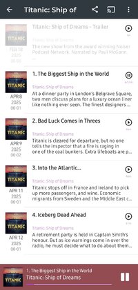 Screenshot_20250428_111312_PodcastGuru.jpg
