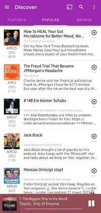 Screenshot_20250428_111323_PodcastGuru.jpg