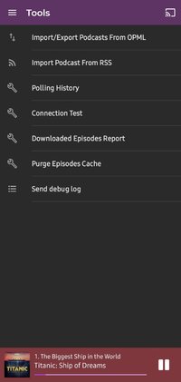 Screenshot_20250428_111355_PodcastGuru.jpg