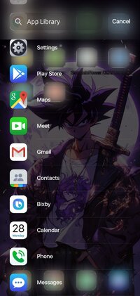 Screenshot_20250428_111847_Launcher & Themes.jpg