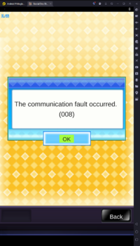 1745835617413.png