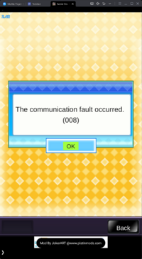 1745835695543.png