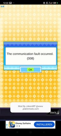 1745835778062.jpeg