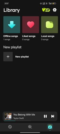 Screenshot_2025-04-28-15-57-44-60_d06d04def33584009d33608055a169d5.jpg