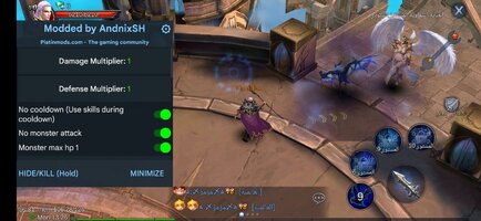 Screenshot_2025-04-28_172654.jpg