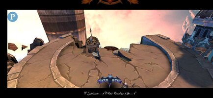 Screenshot_2025-04-28_172734.jpg