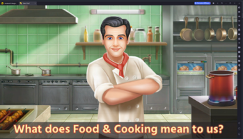 1745836911207.png