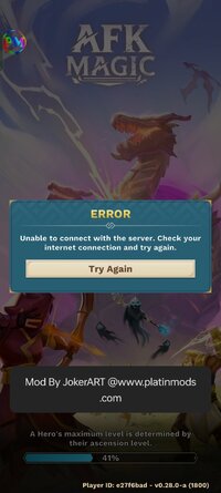 Screenshot_2025-04-28-15-33-06-45_223c0b5aa4824d4f23bb6f83edc5d1d3.jpg