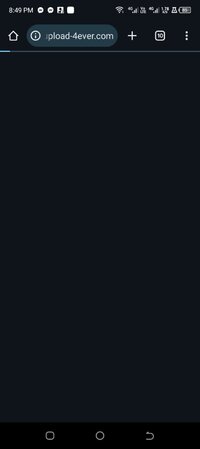 Screenshot_20250428-204939.jpg