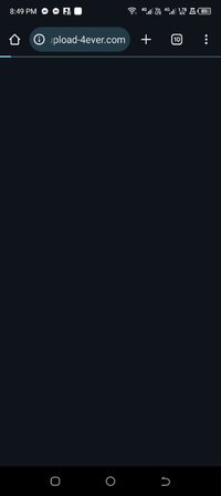 Screenshot_20250428-204939.jpg