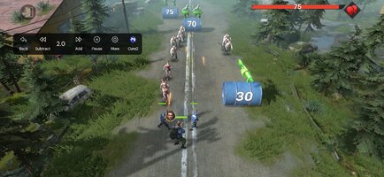Screenshot_2025-04-28_225040.jpg