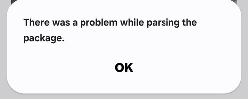 Screenshot_20250428_163457_Package installer.jpg