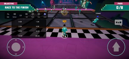 Screenshot_20250428-194110_Squid Game Unleashed.jpg