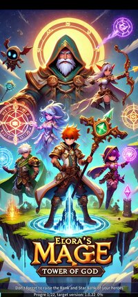 Screenshot_20250428_184626_Eloras Mage.jpg