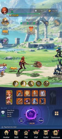 Screenshot_2025-04-28-22-36-07-181_com.billionairegames.serares.jpg