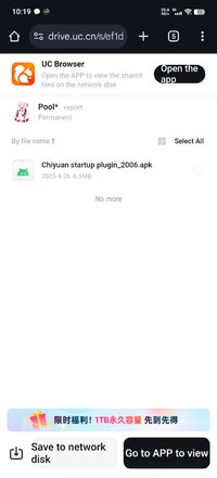 Screenshot_20250429_101956.jpg