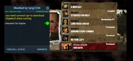 Screenshot_2025-04-29-09-33-02-940_com.telltalegames.walkingdead100.jpg