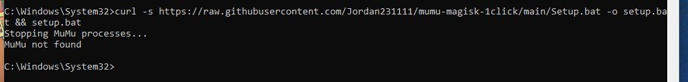 Screenshot 2025-04-29 144605.jpg