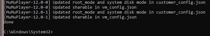 Screenshot 2025-04-29 165834.jpg