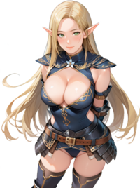 nadc%2Fm.png