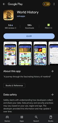 Screenshot_20250429_180729_Google Play Store.jpg