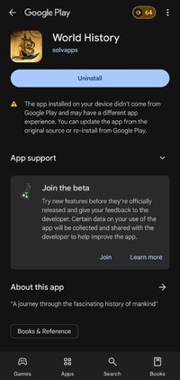 Screenshot_20250429_180821_Google Play Store.jpg